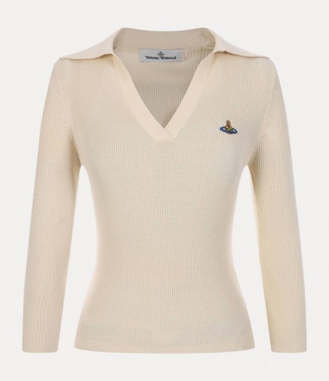 VOTRKN3027_07 (1).jpg